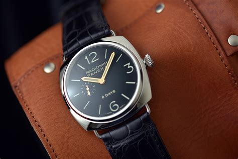 panerai pam 190 for sale|Panerai PAM190 For Sale .